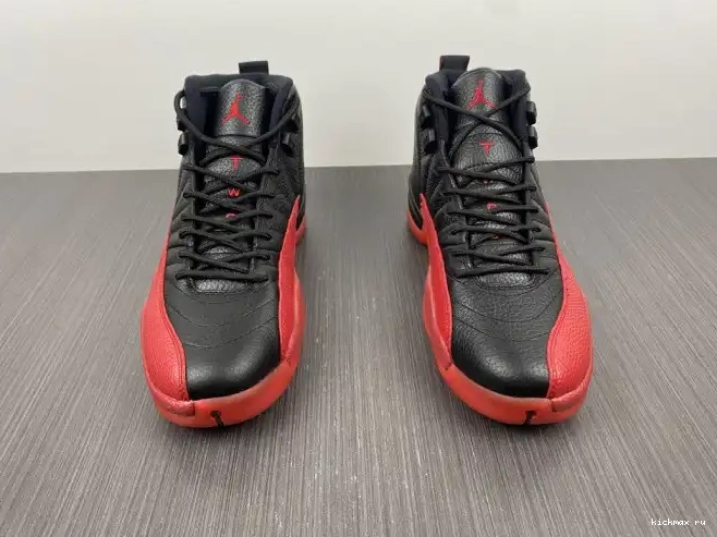 Cheap MAX Retro 130690 (2016) Game Flu Jordan 002 12 0611